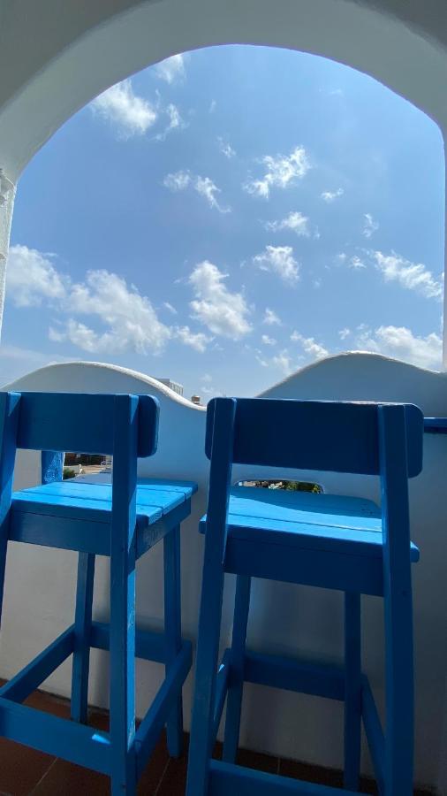 海灘戀情 Beach Love 近沙灘-國旅卡特約商店 Cape Eluanbi Exterior foto