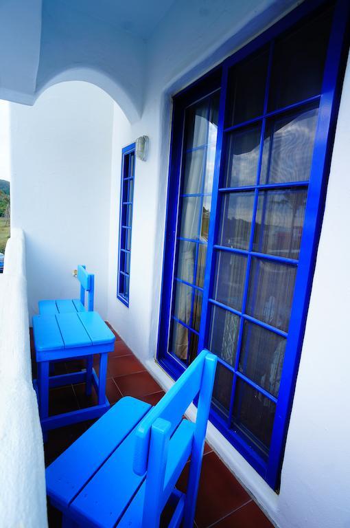海灘戀情 Beach Love 近沙灘-國旅卡特約商店 Cape Eluanbi Habitación foto