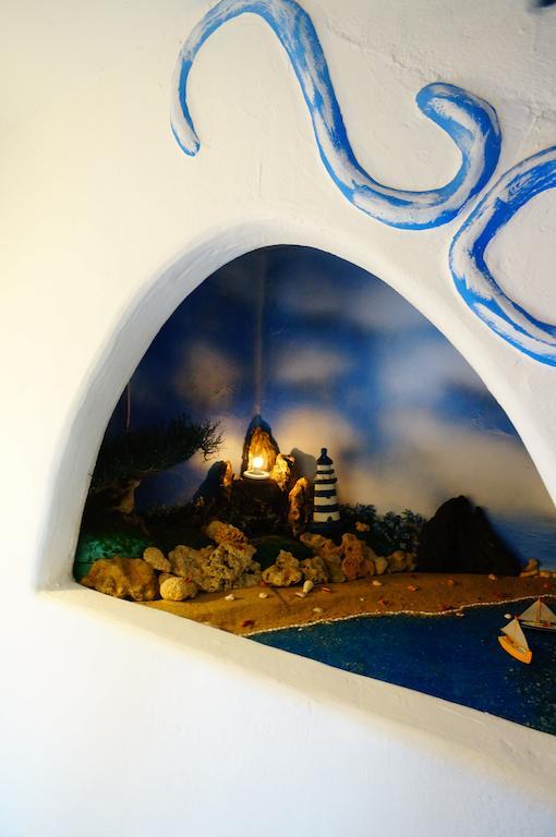 海灘戀情 Beach Love 近沙灘-國旅卡特約商店 Cape Eluanbi Exterior foto